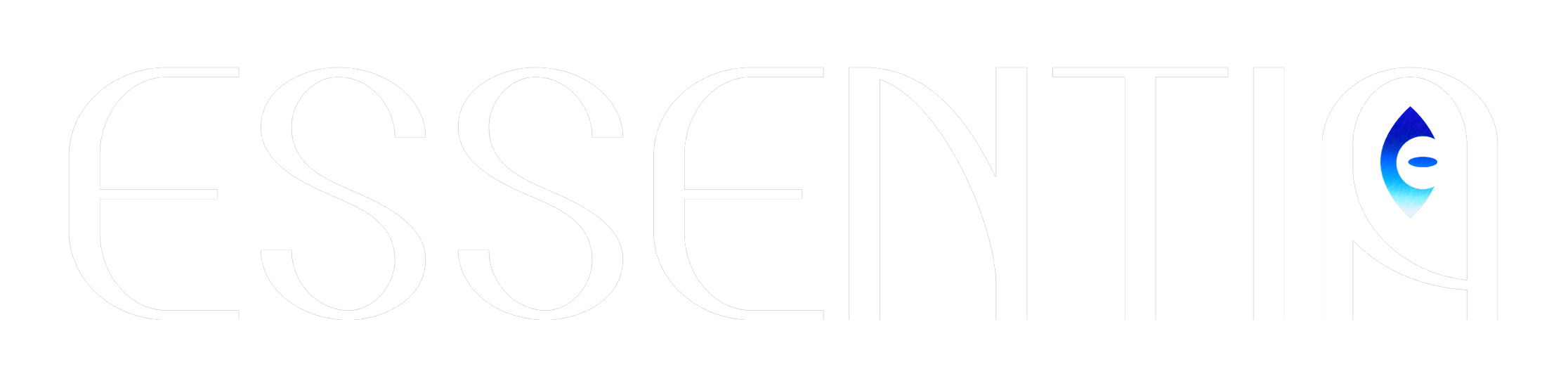 Essentia